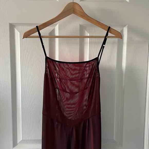 I.AM.GIA SCORPIO JUMPSUIT - Picture 3 of 6